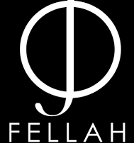 Hôtel Fellah logo