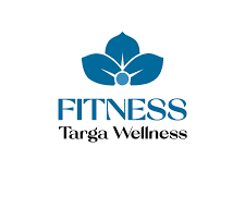 targa fitness logo