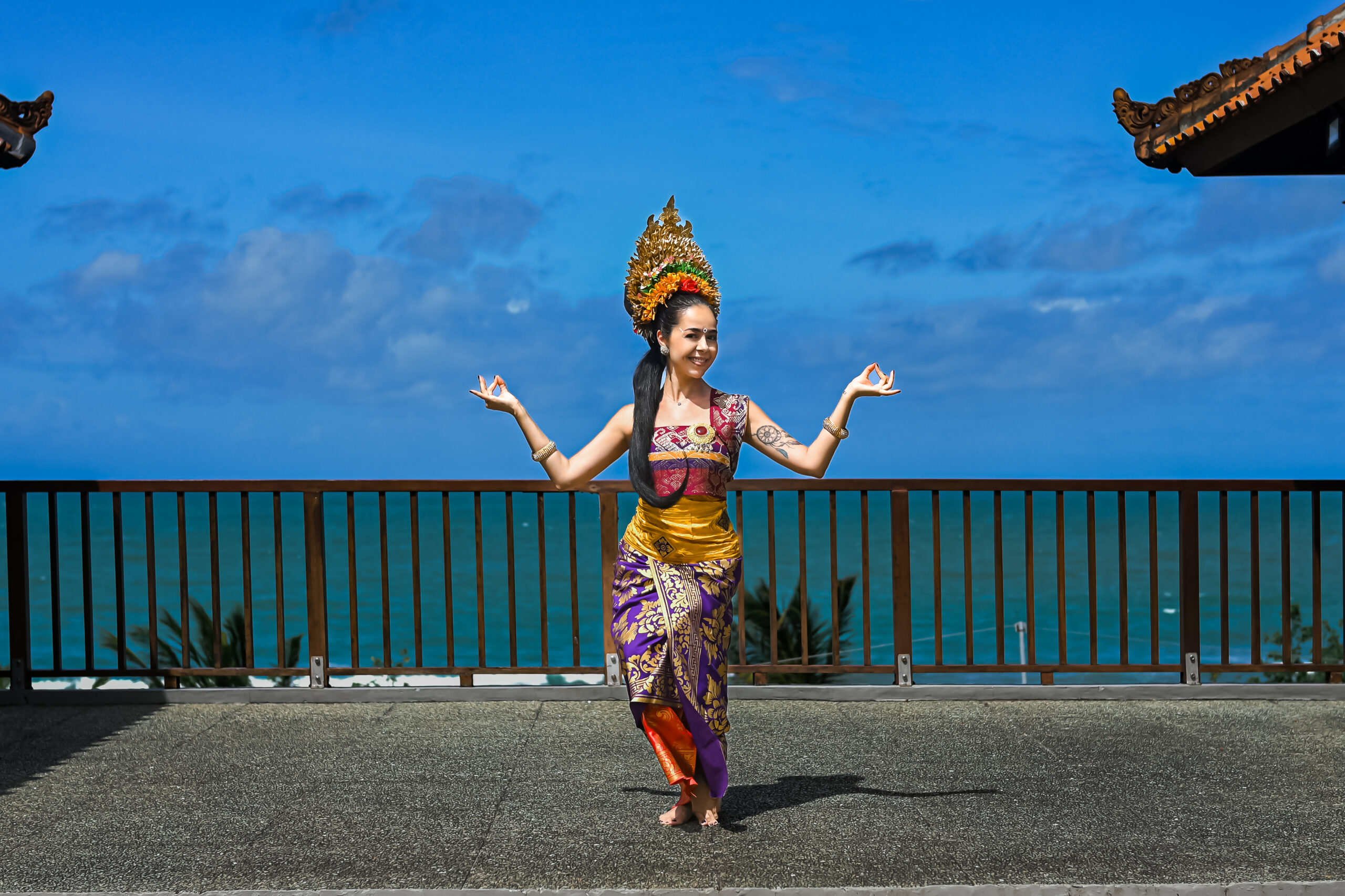 Yoga et Mudras Hope Arts Studio